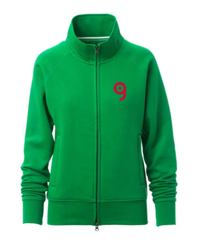 gedshop20261022141809311495