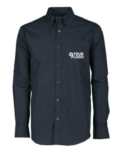 gedshop20261022142057312184