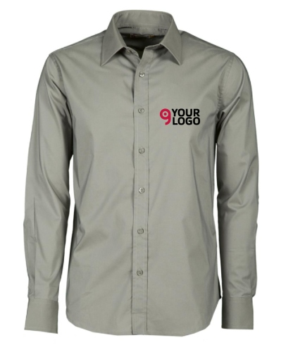 gedshop20261022142113312239
