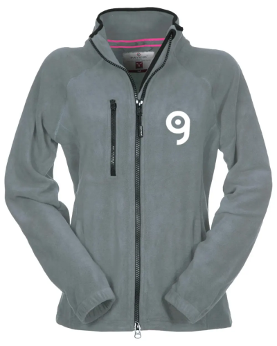 gedshop20261022142417312947