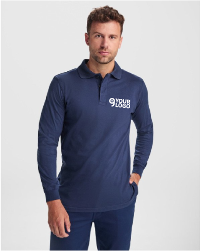 gedshop20261022142702313669