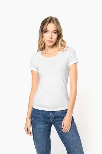 gedshop20261022142751313891