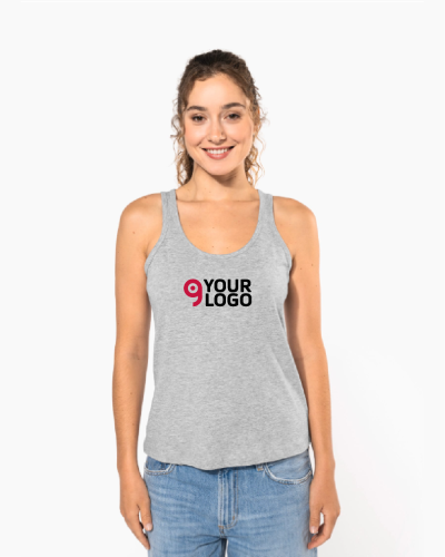 gedshop20261022142843314117