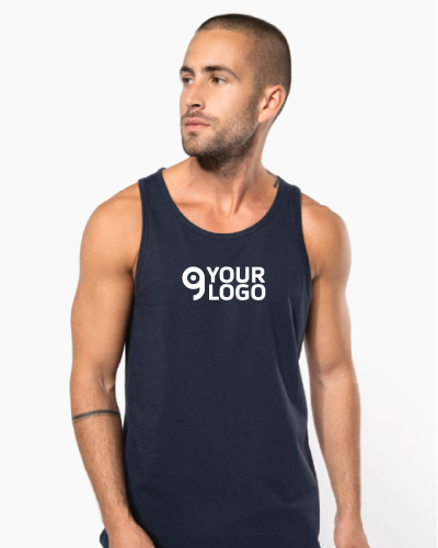 gedshop20261022142901314200