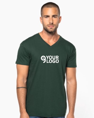 gedshop20261022142917314277