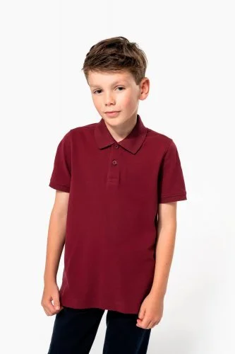 gedshop20261022143148314900