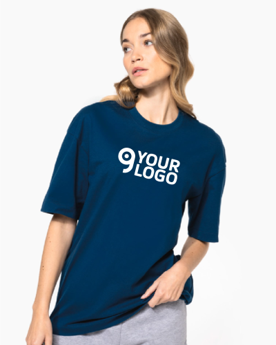 gedshop20261022143206314967