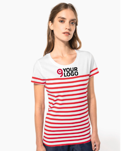 gedshop20261022143323315299