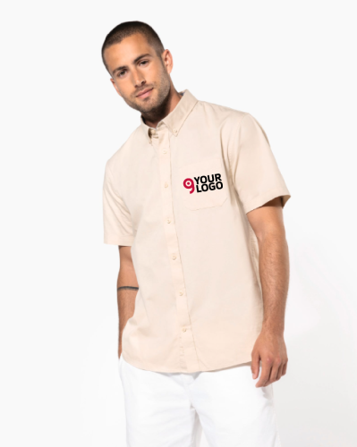 gedshop20261022143426315554
