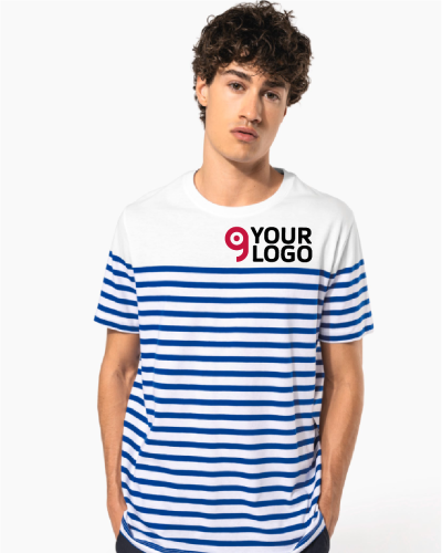 gedshop20261022143627316065