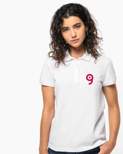 gedshop20261022143801316457