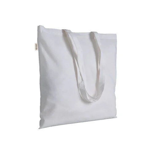 gedshop20261022143910316764