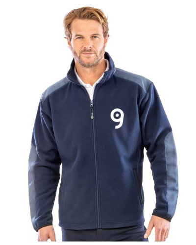 gedshop20261022143946316920