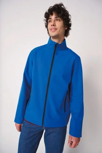 gedshop20261022144644318620