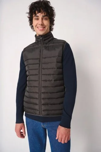 gedshop20261022144747318863