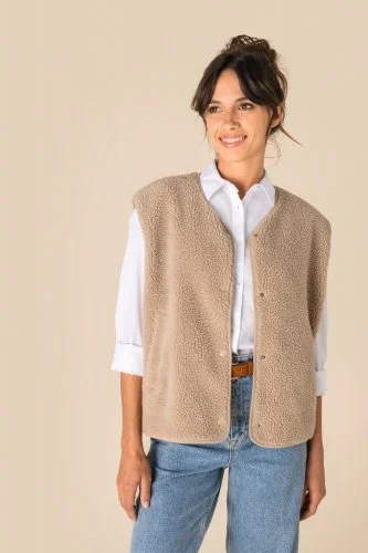 gedshop20261022144856319116