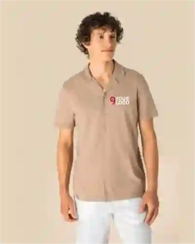 gedshop20261022144904319157