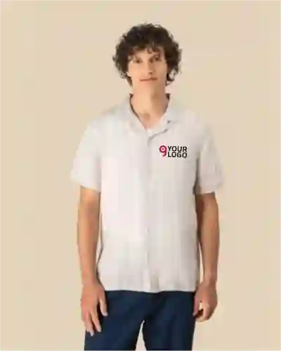 gedshop20261022145016319437