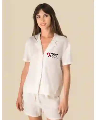 gedshop20261022145204319862