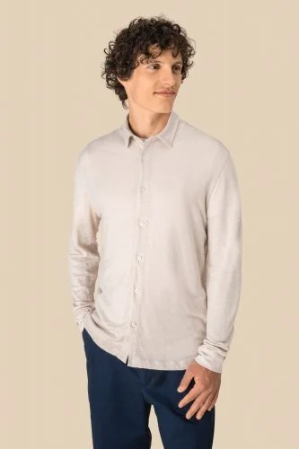 gedshop20261022145212319903