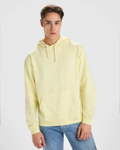 gedshop20261022145943321480