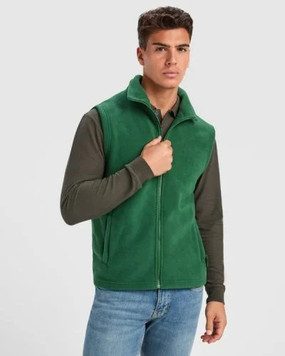 gedshop20261022150016321601