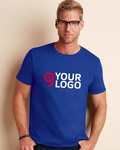 gedshop20261022150227322080