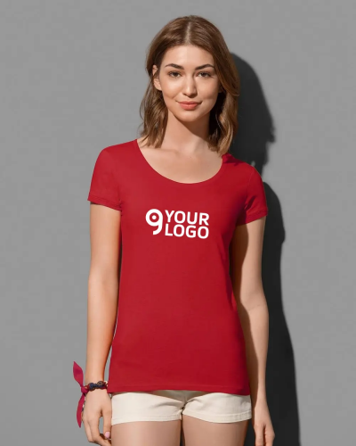 gedshop20261022150802323231
