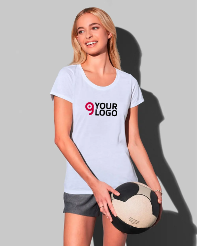 gedshop20261022150834323350