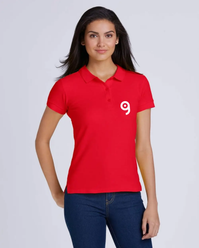 gedshop20261022151149324091