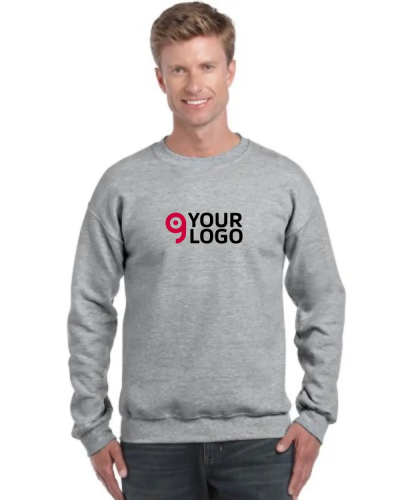 gedshop20261022152401326590