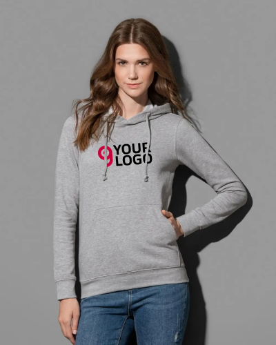 gedshop20261022152608327047