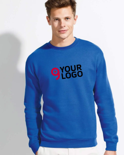 gedshop20261022152634327141