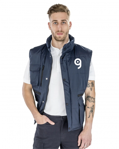 gedshop20261022152801327473