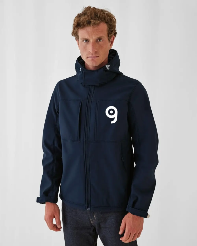 gedshop20261022152928327831