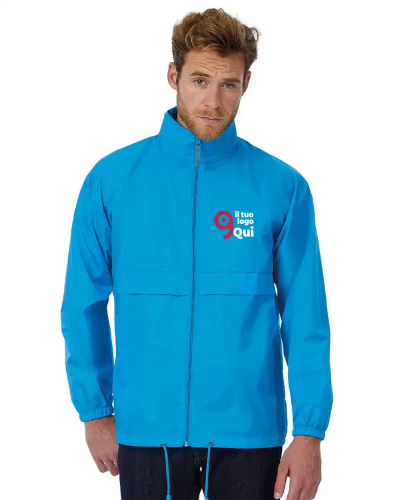 gedshop20261022153020328049