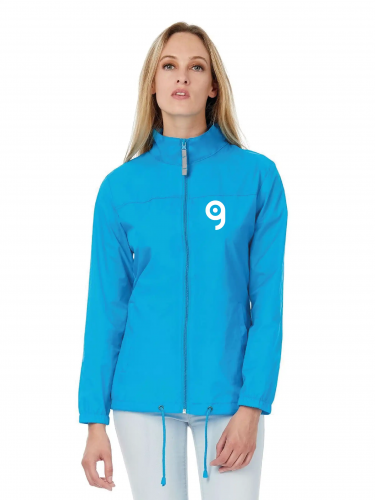 gedshop20261022153027328082