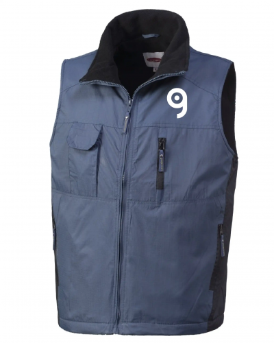 gedshop20261022153415328971