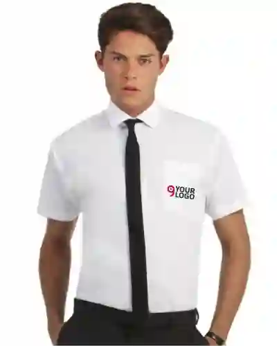 gedshop20261022153536329265