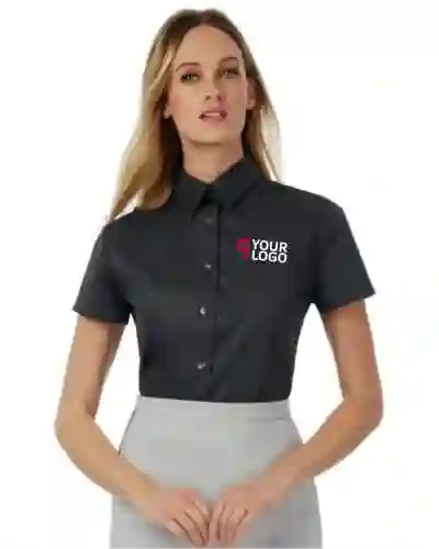 gedshop20261022153626329439