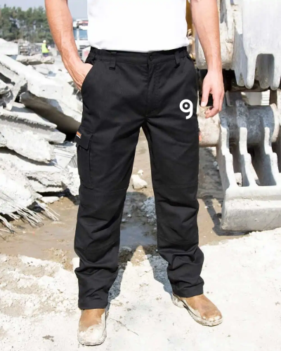 gedshop20261022154323330949