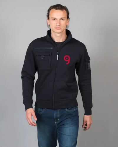gedshop20261022154606331533