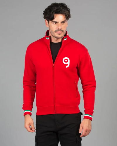gedshop20261022154639331657