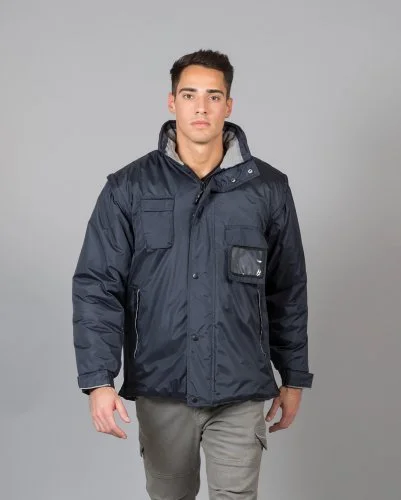 gedshop20261022154802331966