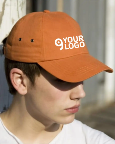 gedshop20261022154903332197