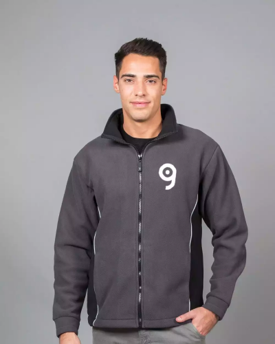gedshop20261022155153332826