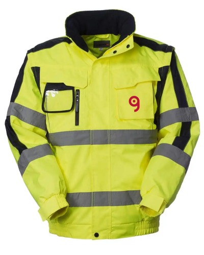 gedshop20261022155715333913