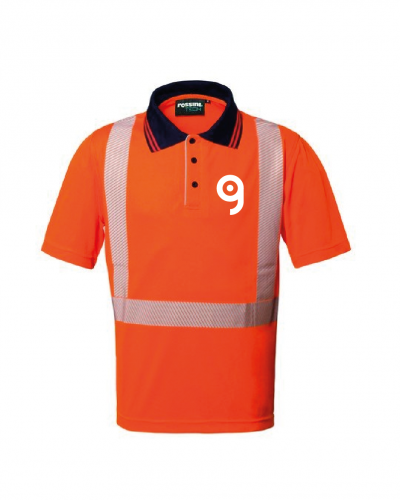 gedshop20261022155719333930