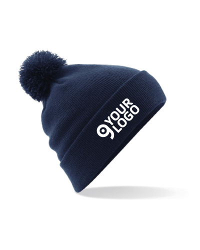 gedshop20261022155744334017