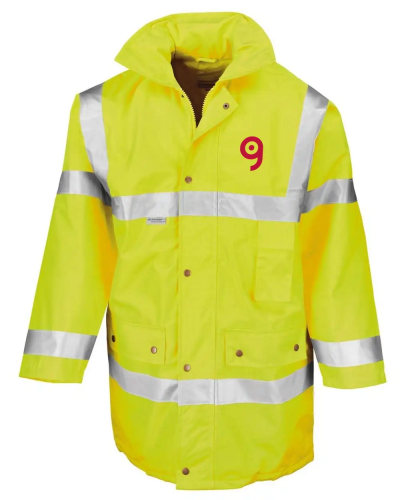 gedshop20261022160328335180
